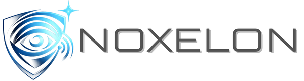 Noxelon