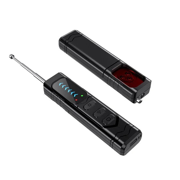 Noxelon™ Security Scanner